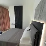 Green Coast Villa136 Palase