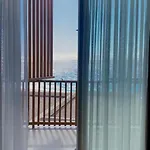 Green Coast Villa136 Palase