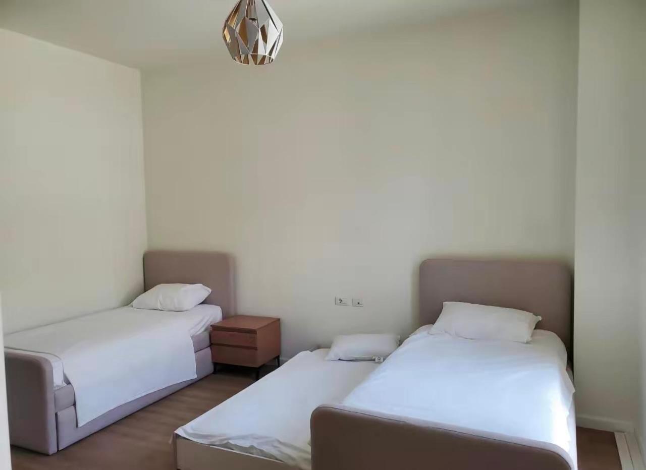Coast Villa136 Palase *