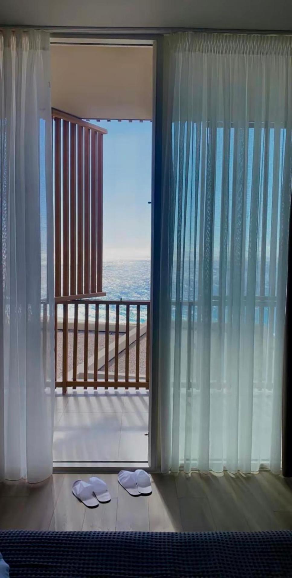 Coast Villa136 Palase Willa *